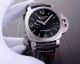 2017 Panerai Luminor GMT Replica watch leather strap (2)_th.jpg
